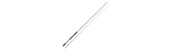 Caña Raycast Titanium Eging-Cinnetic Online