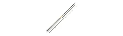 Caña Cinnetic Raycast TZ 45º Flexi Tip Hybrid