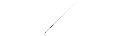Caña Rayforce XBR Slow Pitch Jigging SPJC-Cinnetic Best
