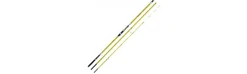 Caña Record Booster XBR Flexi-Tip Hybride™-Cinnetic Outlet