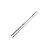 Caña Rextail Big Catfish Pellet XXH-Cinnetic Clearance