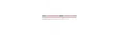 Caña Sky Line XBR LC Surf-Cinnetic Clearance