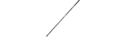 Caña Aqualite Whip-Daiwa Clearance