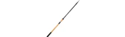 Caña Black Widow Match Telescópica-Daiwa Online