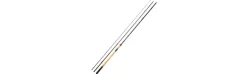Caña Black Widow Match-Daiwa Online