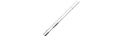 Caña Daiwa Caldia Seabass Classic I