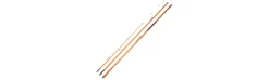 Caña Cast'Izm Híbrida-Daiwa Online