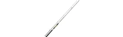 Caña Daiwa Crosscast