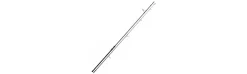 Caña Crosscast Carp-Daiwa Discount