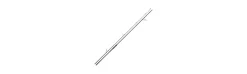 Caña Crosscast Carp Z-Daiwa Online