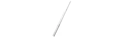 Caña Crosscast Carp Tele-Daiwa Discount