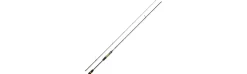 Caña Crosscast RF LRF Hit I-Daiwa Best