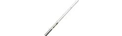 Caña Crosscast Rocky Seabass-Daiwa Hot