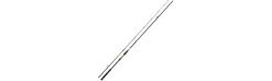 Caña Daiwa Crosscast Shore Jigging
