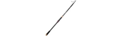 Caña Crossfire SL-Daiwa Discount