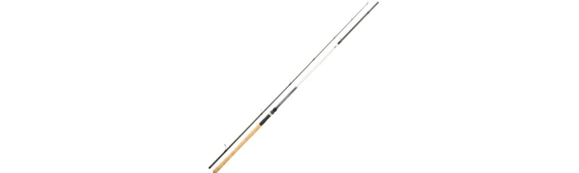 Caña Daiwa Dead Bait