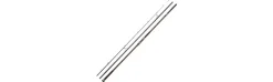 Caña Emblem Surf Type R-Daiwa Outlet