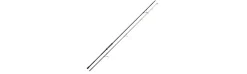Caña Emblem XT X45-Daiwa New