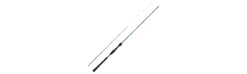 Caña Daiwa Emeraldas Boat