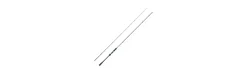 Caña Daiwa Emeraldas E