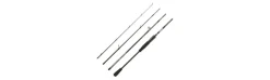 Caña Exceler Mobile-Daiwa Discount