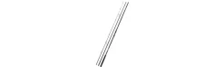Caña Grandwave Bulle-Daiwa New