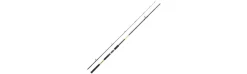 Caña Grandwave Shore Jig-Daiwa Best