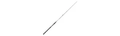 Caña Harrier Jigging-Daiwa Online