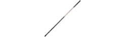 Caña Harrier Strong-Daiwa