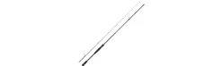 Caña Daiwa Infeet Rockfishing