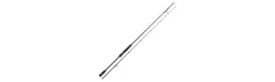 Caña Daiwa Infeet Seabass Shot Boat II