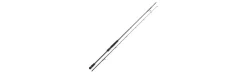 Caña Infeet Seabass Shot Boat III-Daiwa Sale