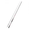 Caña Kohga Tenya Game MX-Daiwa Outlet