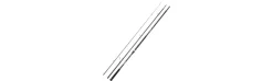 Caña Legalis Bulle-Daiwa Online