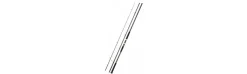 Caña Legalis Bulle-Daiwa Outlet