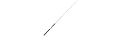 Caña Daiwa Legalis Vertical Jigging