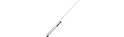 Caña Lexa Slow Jigging-Daiwa