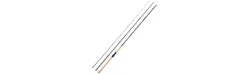 Caña Luvias TOC-Daiwa