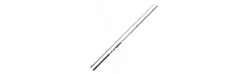 Caña Daiwa Megaforce Big Fish