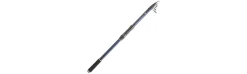 Caña Daiwa Megaforce Tele
