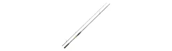 Caña Daiwa Morethan Branzino Expert AGS
