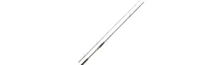 Caña Daiwa Morethan Branzino Expert