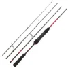 Caña Daiwa Ninja SP