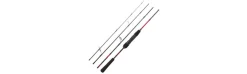 Caña Daiwa Ninja SP