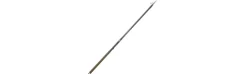 Caña Ninja Trout Teléscópica-Daiwa Sale
