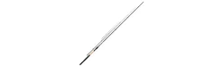 Caña N´Zon Feeder EXT-Daiwa Outlet