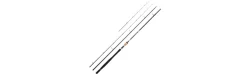 Caña N´Zon Super Slim Feeder-Daiwa Clearance
