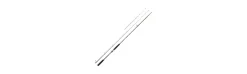 Caña Powermesh Quiver Boat-Daiwa Discount