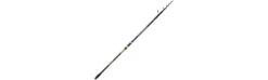 Caña Daiwa Powermesh Tele Surf