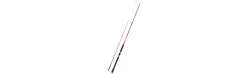 Caña Powermesh Tenya-Daiwa Best